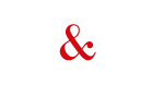 Home-More.it